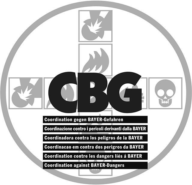 CBG_Logo_schwarz.jpg