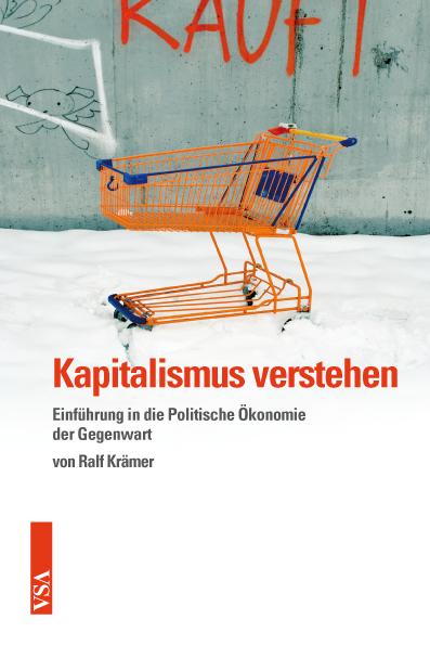 Kraemer_Kapitalismus_verstehen.jpg