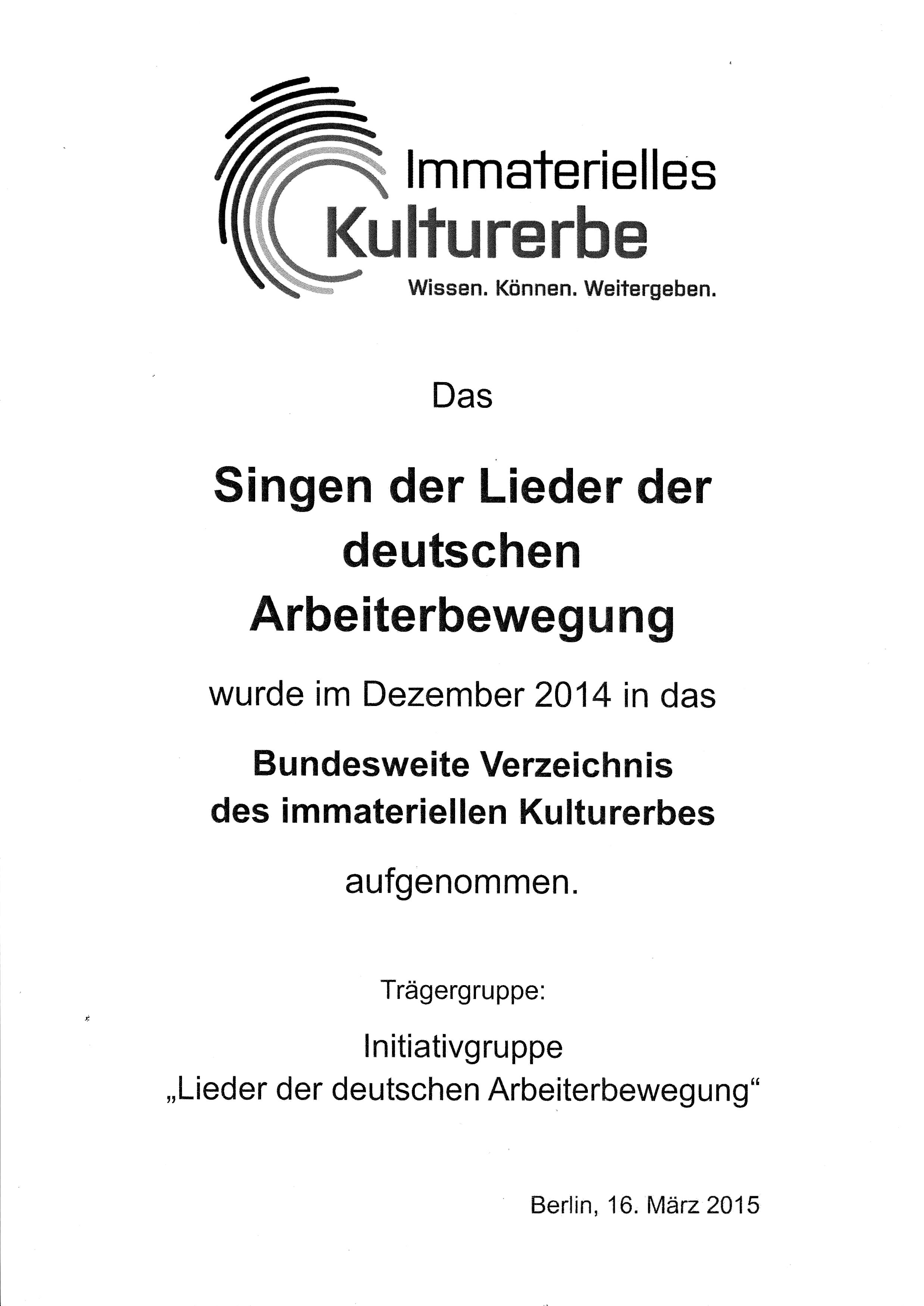 da229_S15_Kulturerbe-Urkunde.jpg